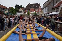 VT Contwig_Dorffest 2025_21